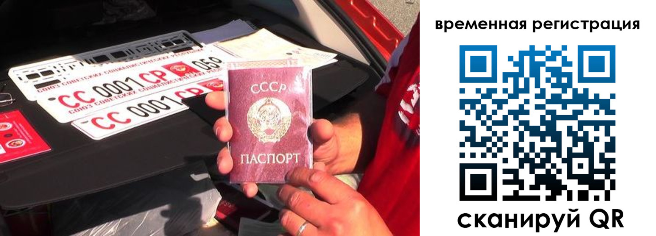 где прописаться в Ярославской области